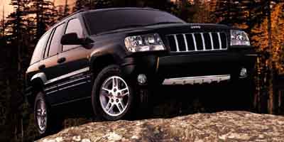 jeep grand cherokee 2004 1J4GW48S94C292448 image jeep grand cherokee 2004 1J4GW48S94C292448 image